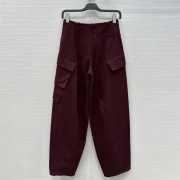 Women's pants New pure - Image 2