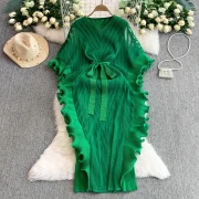 Sexy long sleeve Edible Tree - Image 4