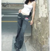 Women's Hotsweet Casual Retro - Image 5