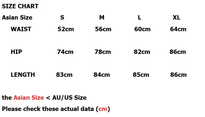 Allure The Brand Yoga Pants Fashion Slim - Image 6