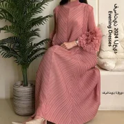 ANLAN Hot Sales - Image 6