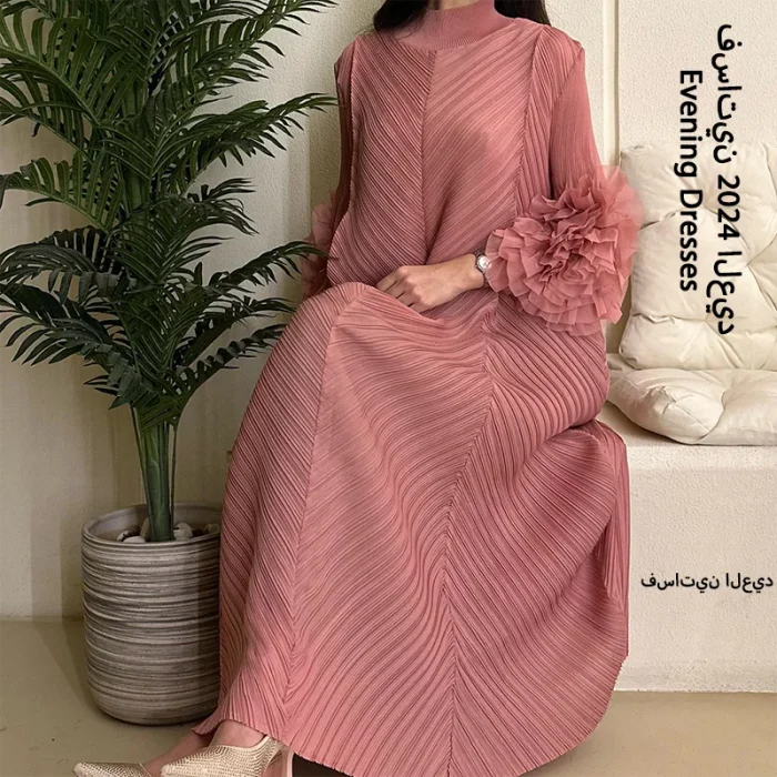 ANLAN Hot Sales - Image 6