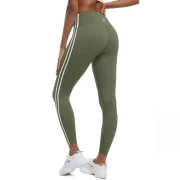 Allure The Brand Yoga Pants Fashion Slim - Image 4