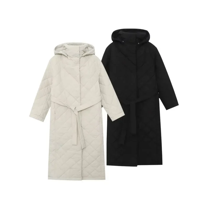 Summer New Product Fashion - Image 1