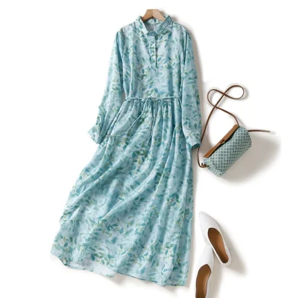 Womens Summer Dresses