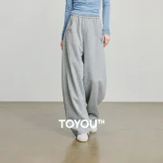 TOYOUTH Women Casual
