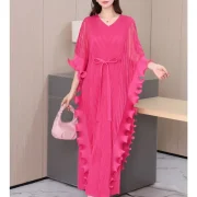 Sexy long sleeve Edible Tree - Image 6