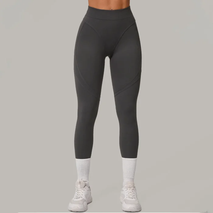 BetterMe Design Sense High Waisted - Image 2
