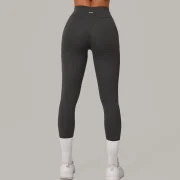 BetterMe Design Sense High Waisted - Image 3