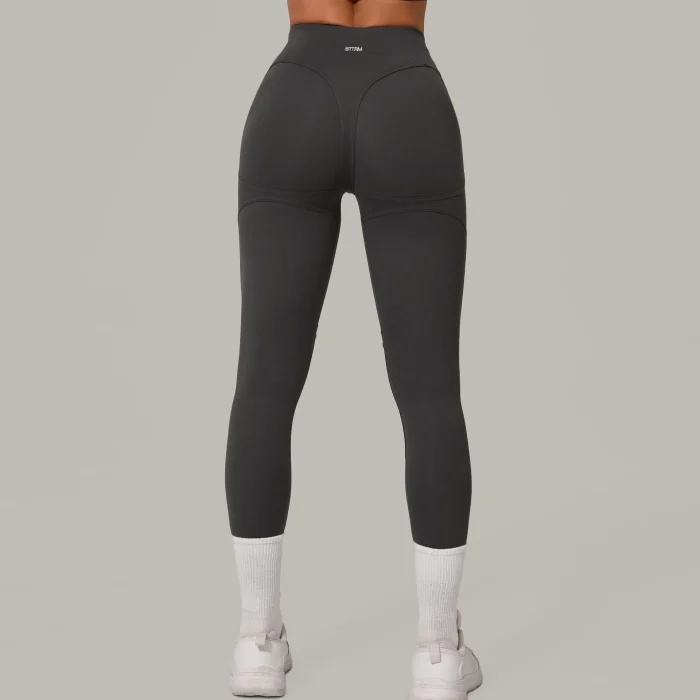 BetterMe Design Sense High Waisted - Image 3