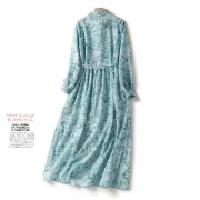 Womens Summer Dresses - Image 2
