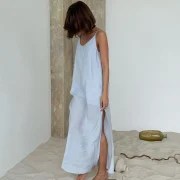 Linad Summer Casual - Image 5