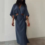 Women's Spring Summer - Image 2