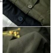 Fashion Korean Style - Image 6