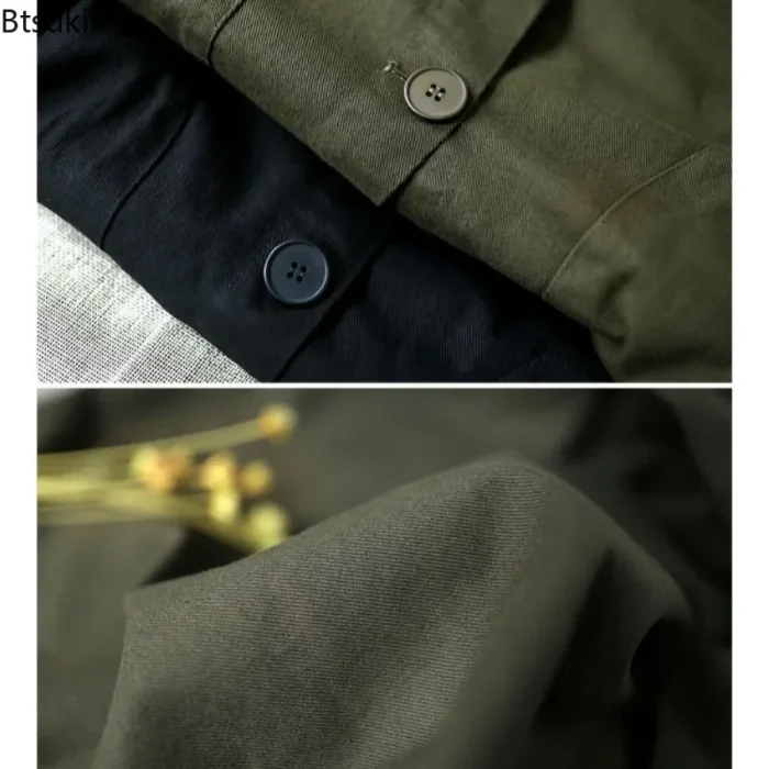 Fashion Korean Style - Image 6