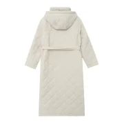 Summer New Product Fashion - Image 3