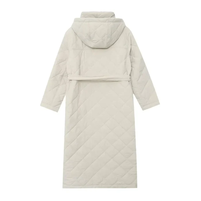 Summer New Product Fashion - Image 3