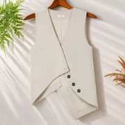 New Women Spring