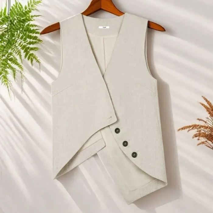 New Women Spring - Image 1