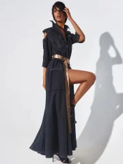 Summer Dress for Women - Image 5