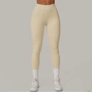 BetterMe Design Sense High Waisted - Image 4