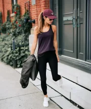 ZENFLEX 3 Pack High Waisted - Image 3