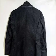 Women’s Slim Fit Longline - Image 6