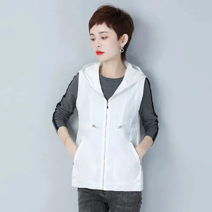Thin Summer Women's - Image 5