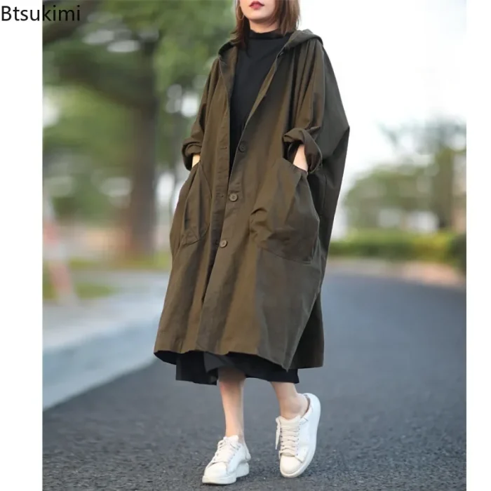 Fashion Korean Style - Image 2
