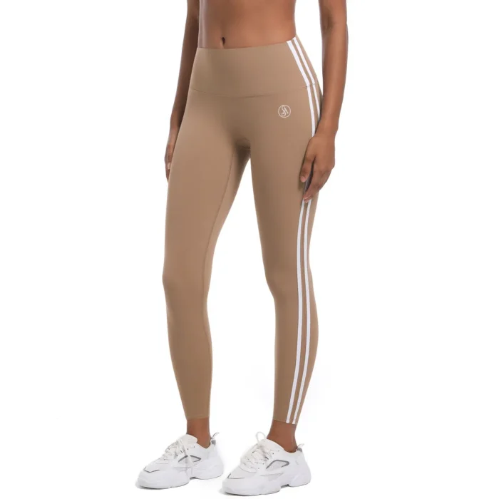 Allure The Brand Yoga Pants Fashion Slim - Image 5