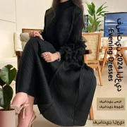 ANLAN Hot Sales - Image 2