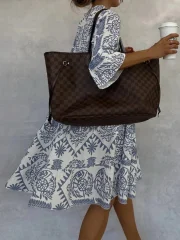 Gymystars Fashion Casual Ruffles - Image 6