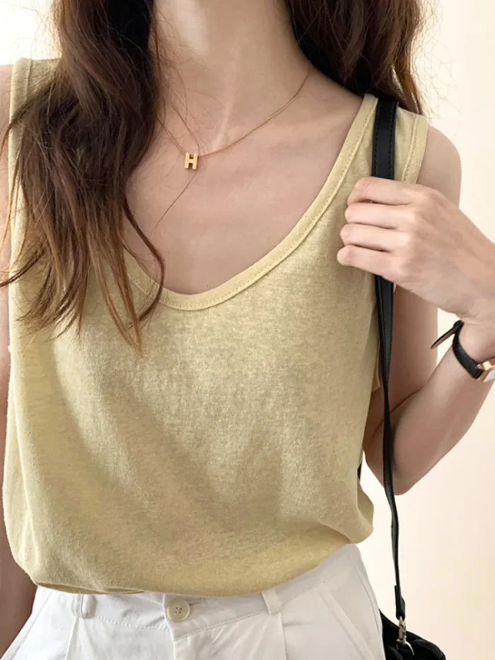 Women Summer - Image 1