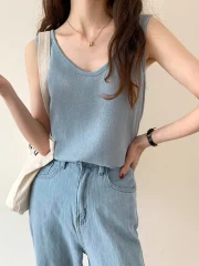 Women Summer - Image 2