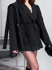 Chic Streetwear Vintage - Image 6