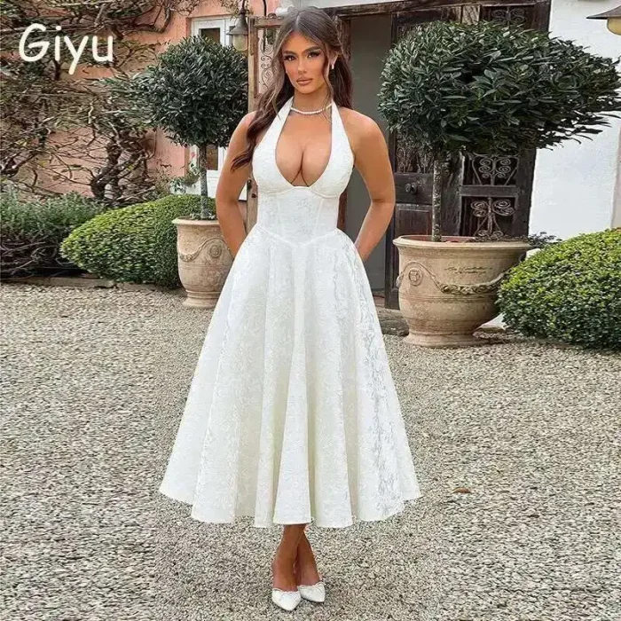 Giyu Club Evening - Image 3