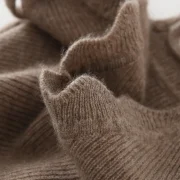 Summer 100% Goat Cashmere - Image 6