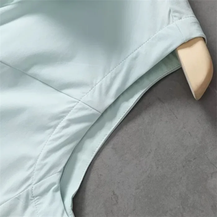 Summer Sun Protection - Image 6
