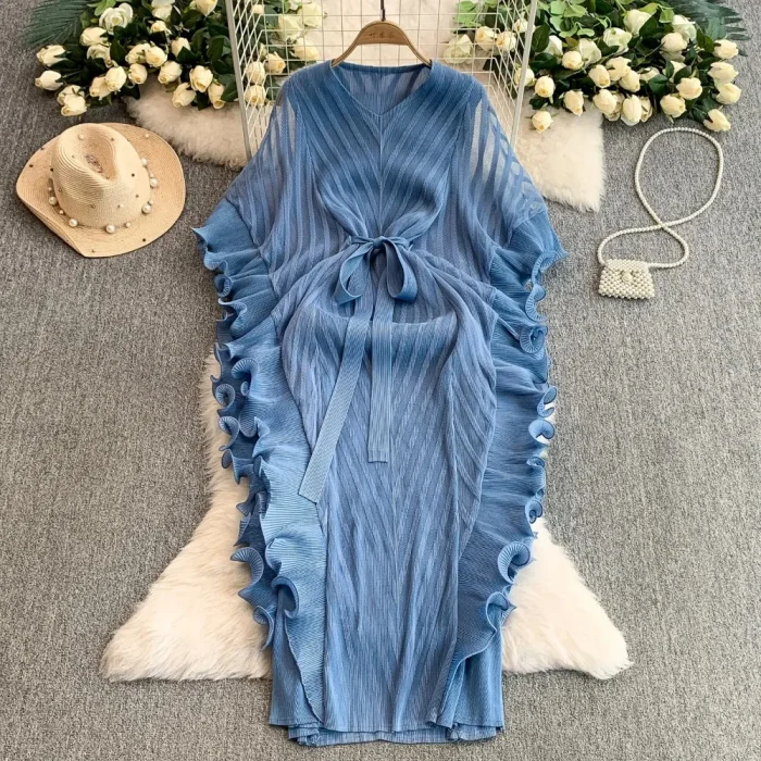 Sexy long sleeve Edible Tree - Image 1