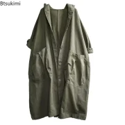 Fashion Korean Style - Image 4