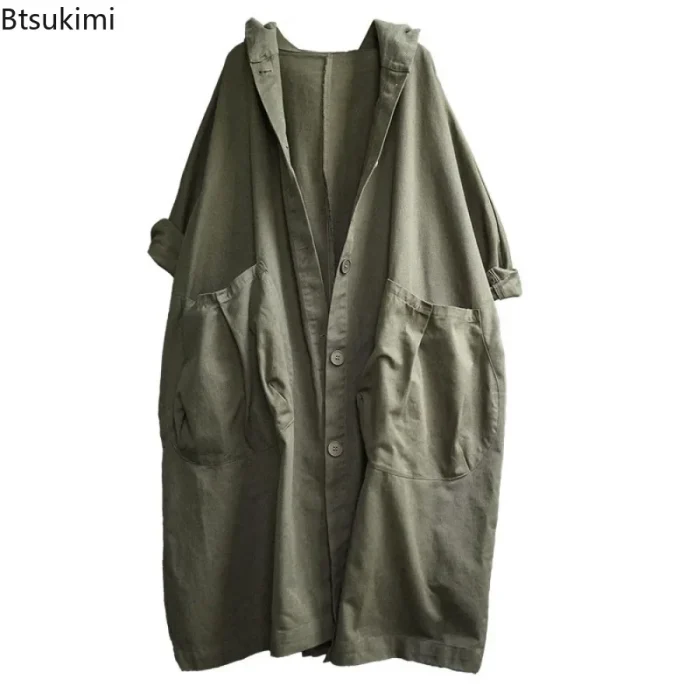 Fashion Korean Style - Image 4