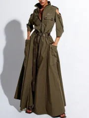 Summer Dress for Women