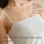 Modal Camisole Tank Tops - Image 5