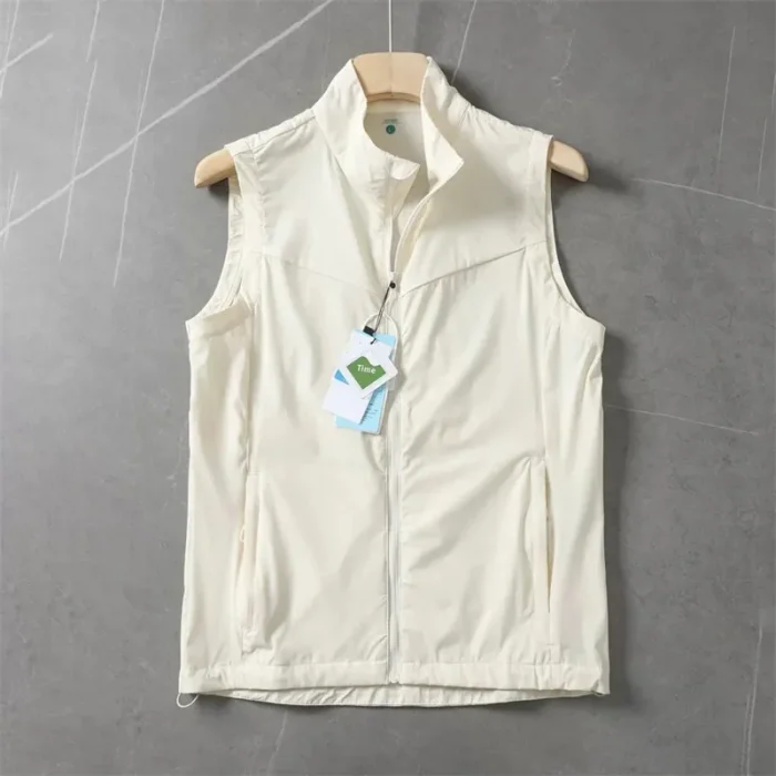 Summer Sun Protection - Image 2