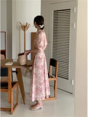 Vestidos Para Mujer Summer - Image 6