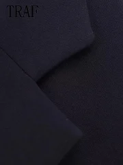Elegant Blazer Women's - Image 6