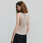 Women Tank Tops - Image 3