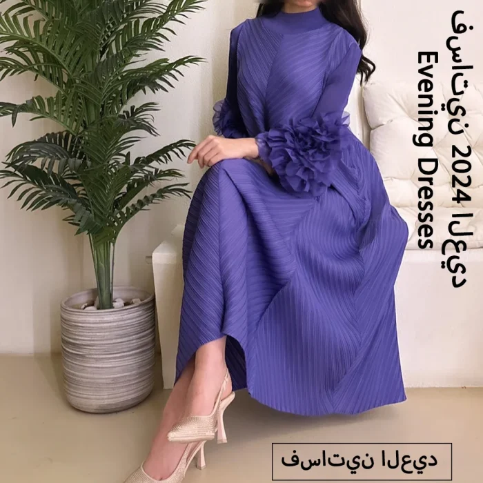 ANLAN Hot Sales - Image 1