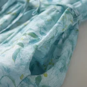 Womens Summer Dresses - Image 6