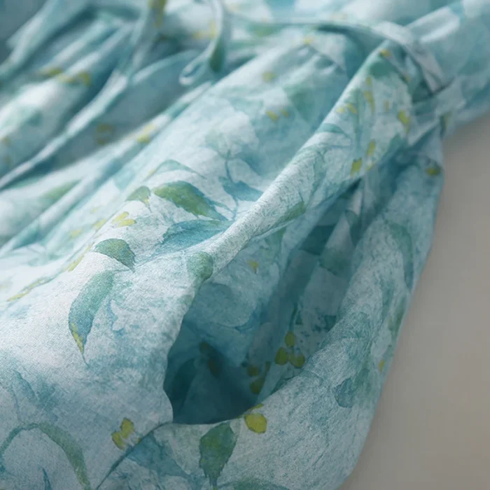 Womens Summer Dresses - Image 6